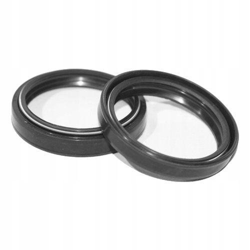 

Uszczelniacze lag Ariete Bmw R nineT 1170 16-17