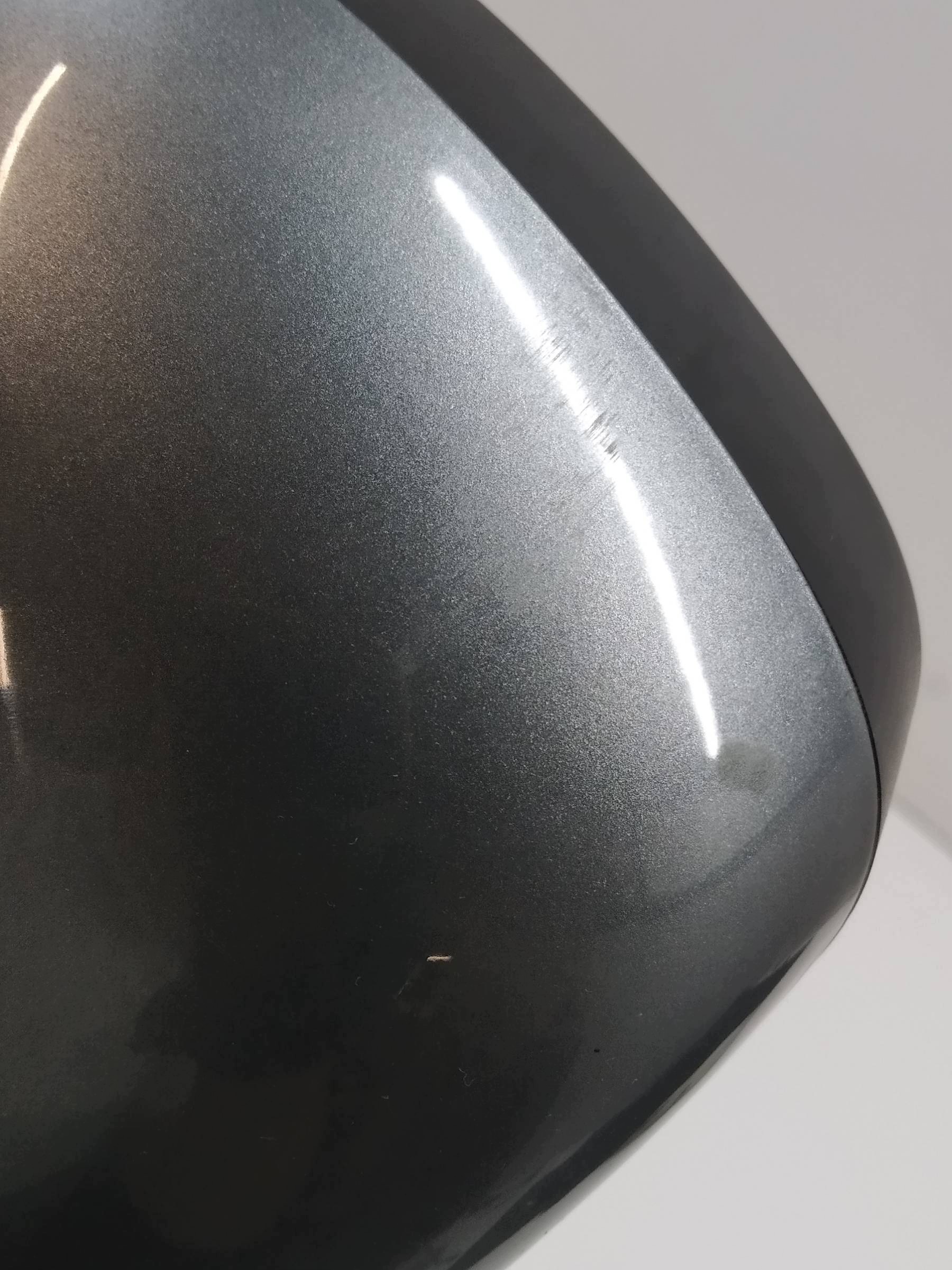 mirror left 5PIN EUROPA MK6 Suzuki Swift IV (2004-2010)