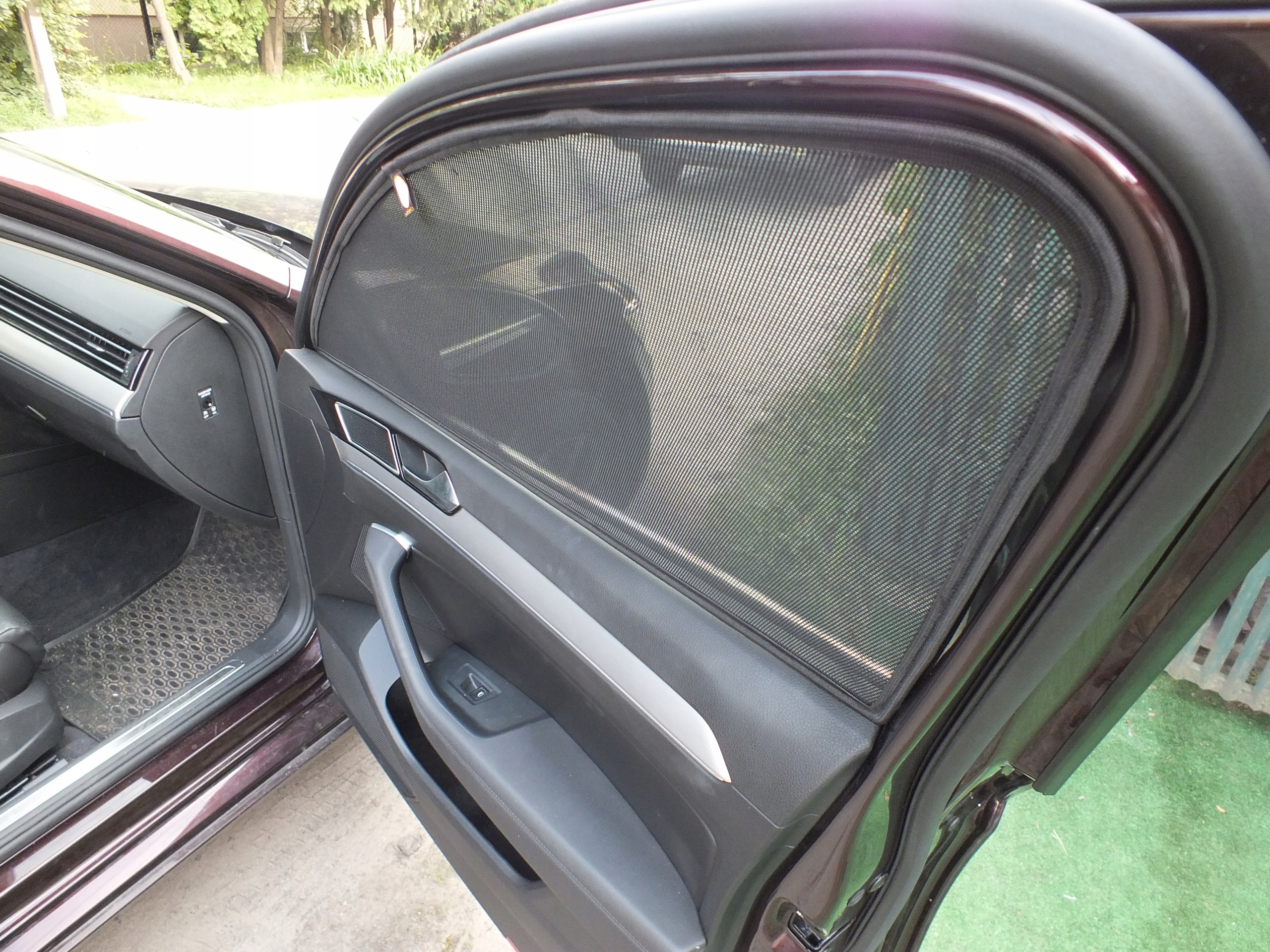 0d37aab0449e8716eee93ec72415