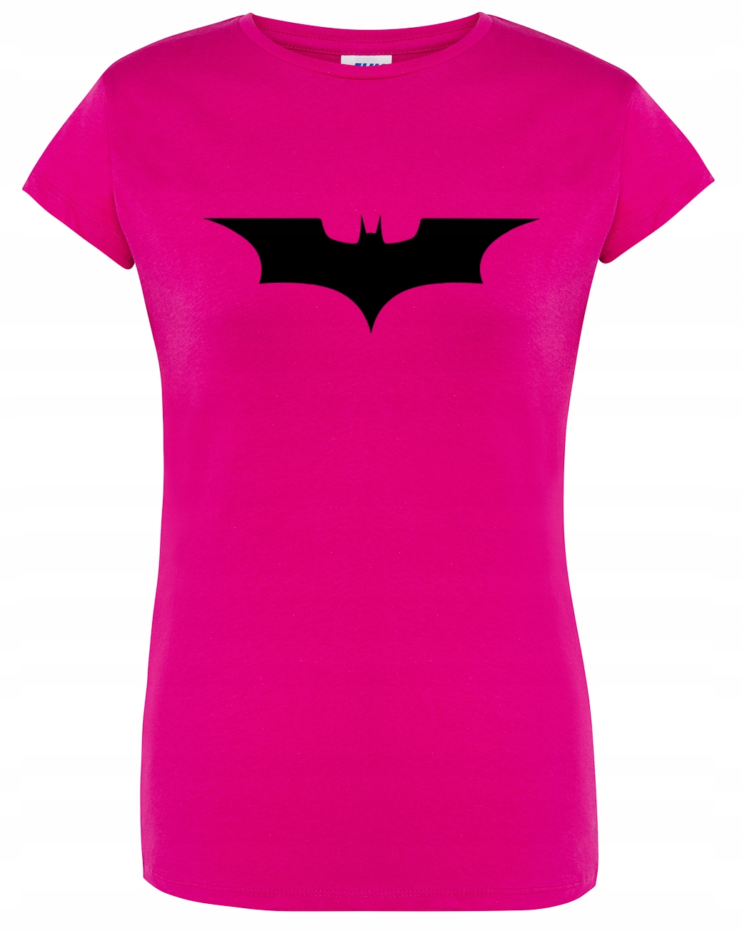 

damska Koszulka T-shirt Batman Dark Knight S