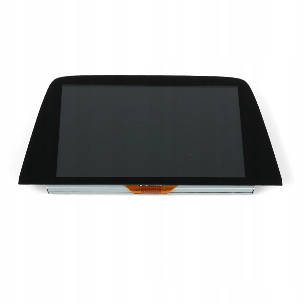 Dotykový displej s LCD displejom LQ080Y5DZ10 pre vozidlo Opel Astra K