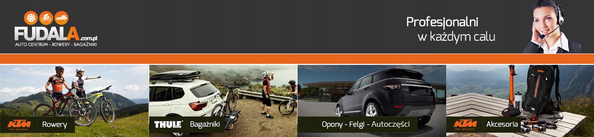 RĘKAWICZKI KTM bike ind. XXL CZARNO-POMARAŃCZOWE FV!! EAN (GTIN) 9008594188679