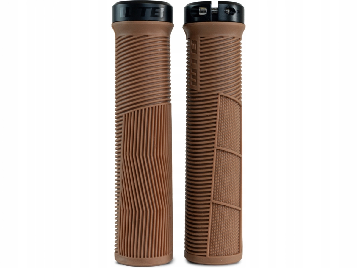Wtb gripy Wavelength Single Clamp tan