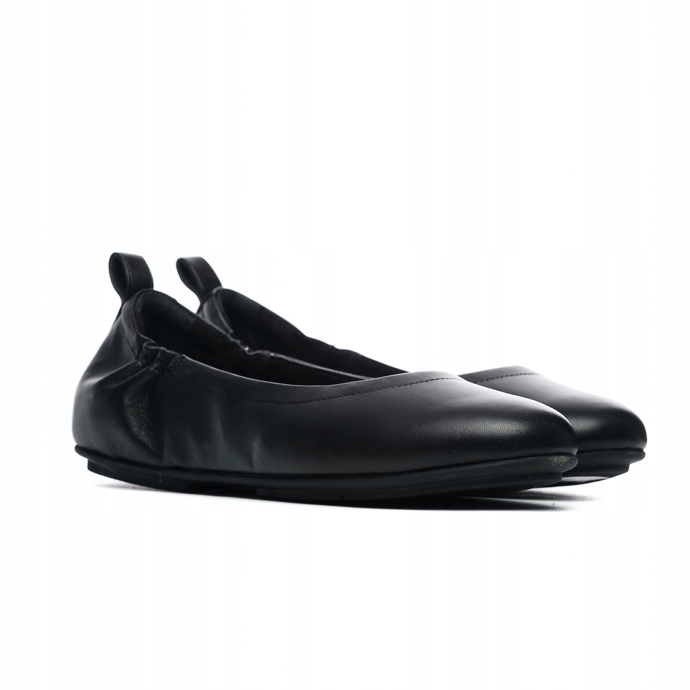 Dámské baleríny FitFlop Allegro Q74-001 36 1/2