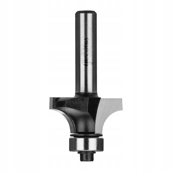 

Frez Zaokrąglający 5,4X14,3X8MM Łożysko Dolne Cnc