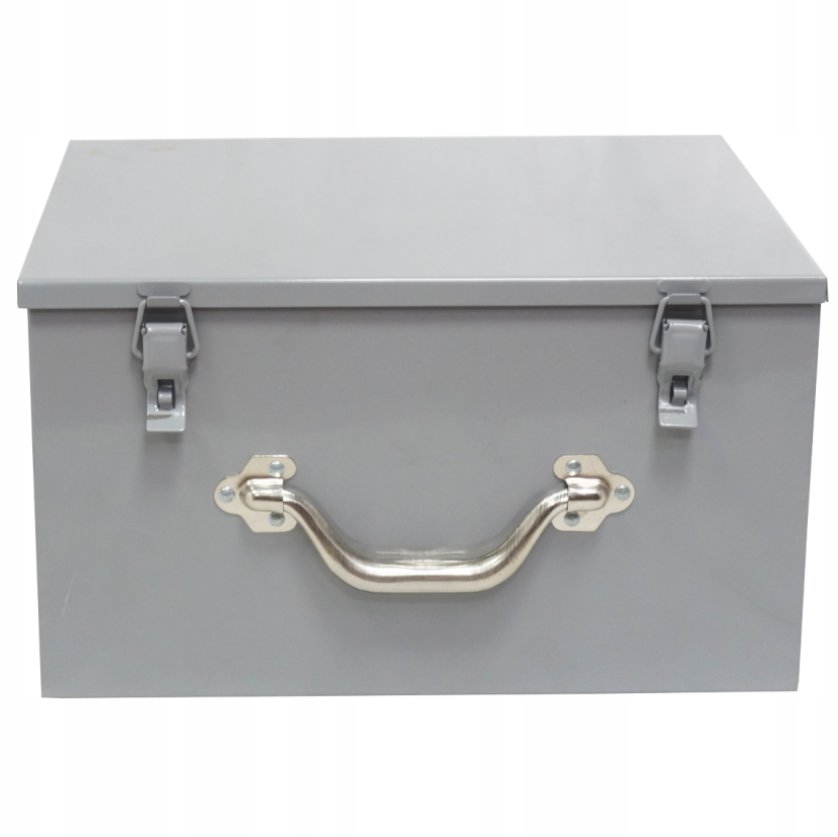 WIERTARKA MAGNETYCZNA HGMD 28A 1000W obnizona Brand Magnum