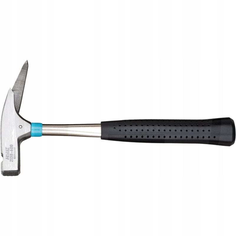 Hazet Młotek dekarski z magnesem