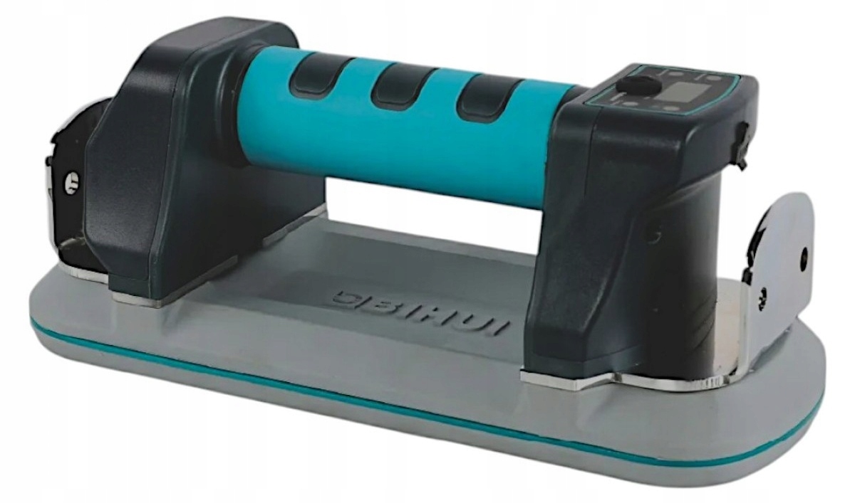 BIHUI Przyssawka automatyczna rectangle do płytek panelowych SCBLVT