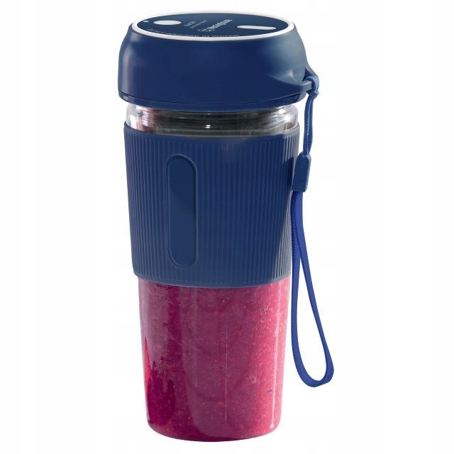Bezdrátový mixér Westinghouse 300 ml