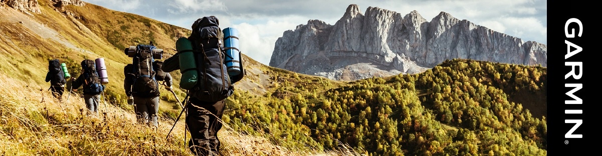 Fd72785e4b049d9223c20de3744c