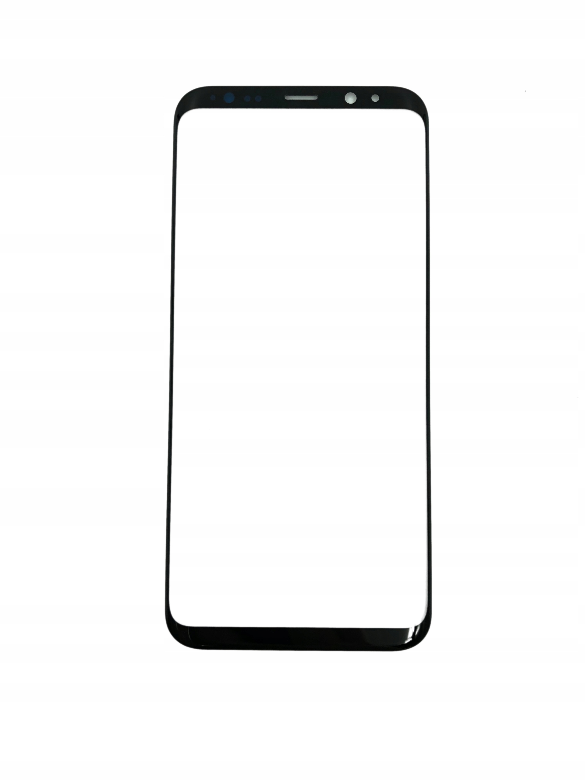 

Szyba klej Oca do Samsung Galaxy S8