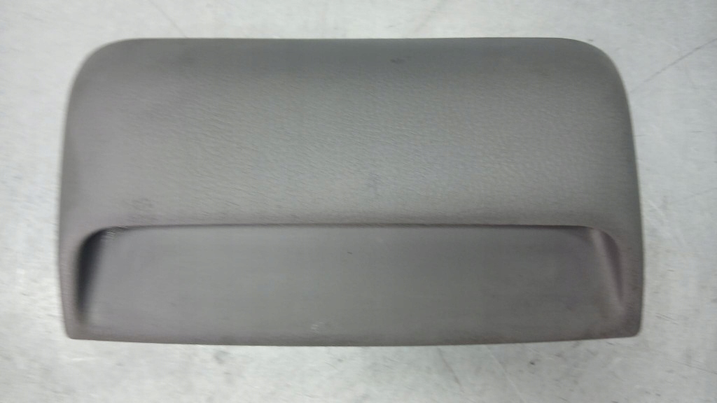 Leuchte STOP MAZDA 6 286-61971