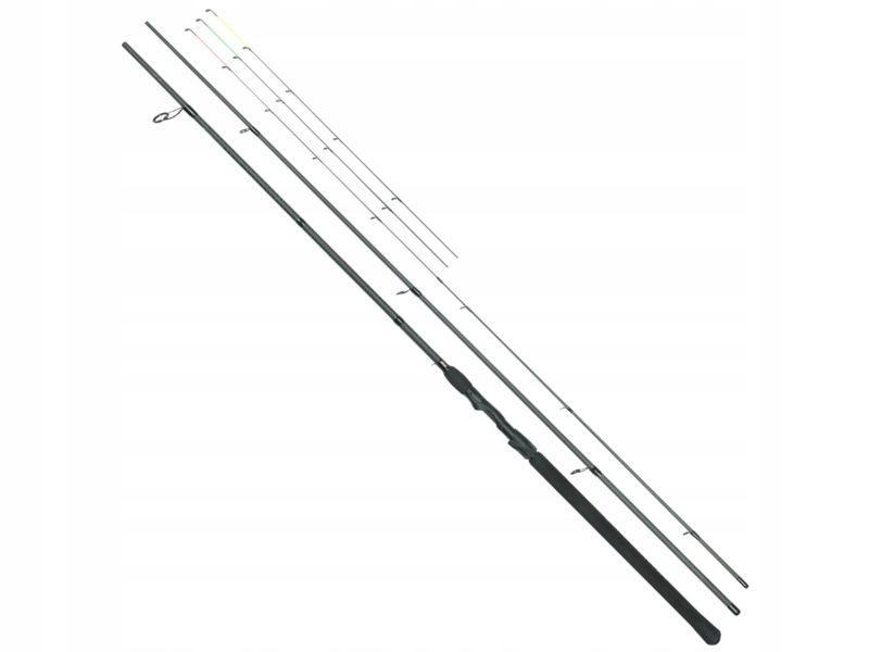 Wędka Robinson Stinger X-Cross Feeder 3.30m 20-60g