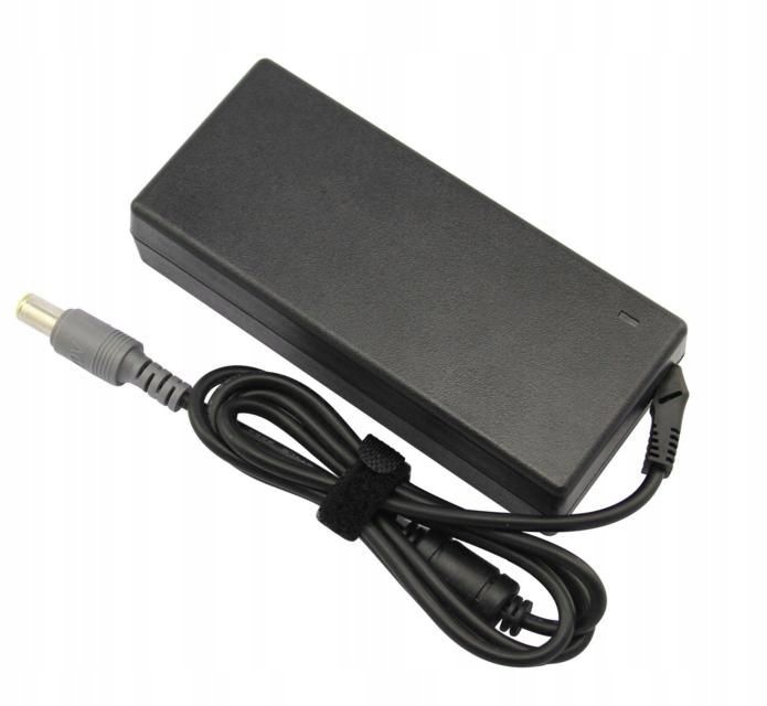 zasilacz Lenovo 90W (45N0068)