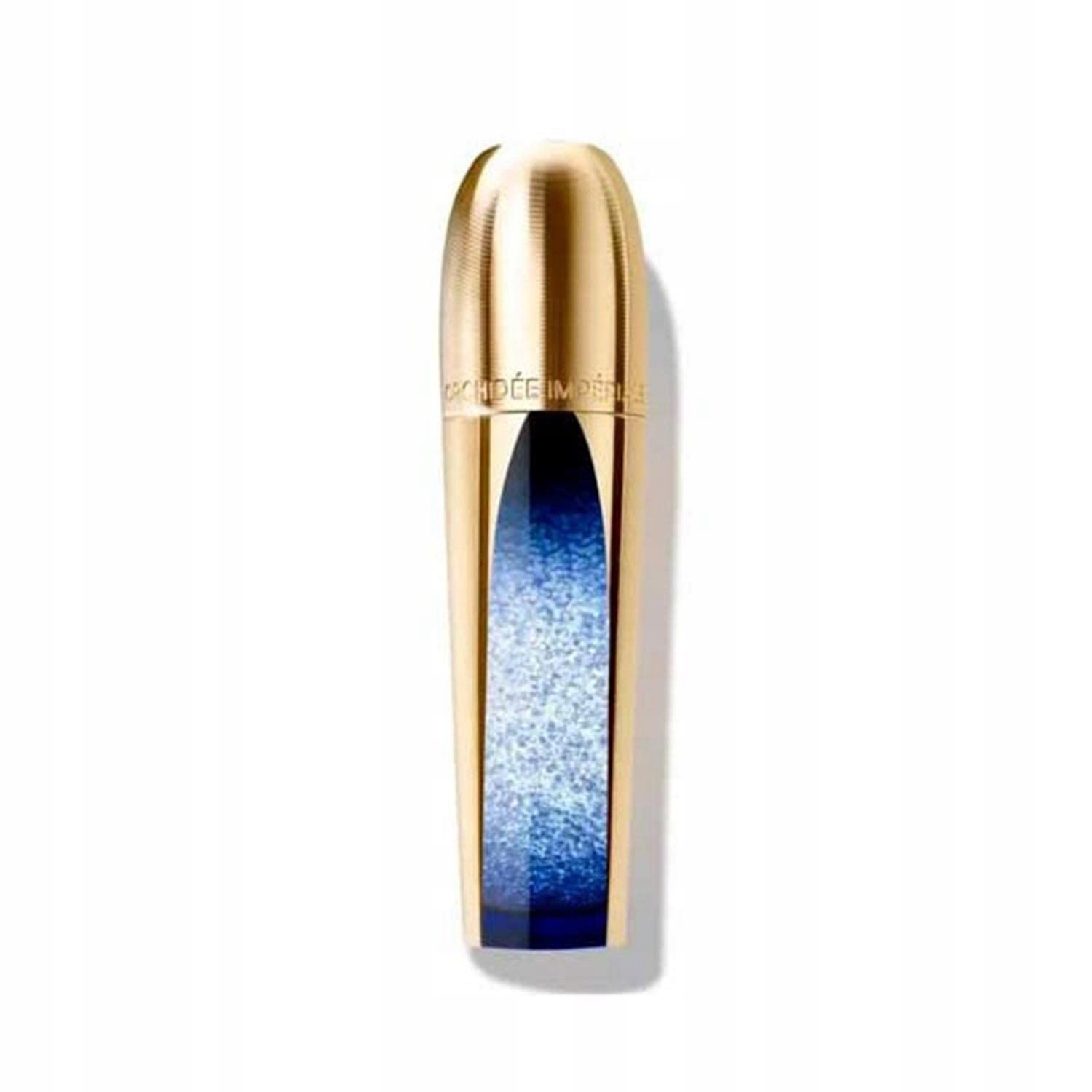 Guerlain Orchid??e Imp??riale The Micro-lift Concentrate Tri-serum