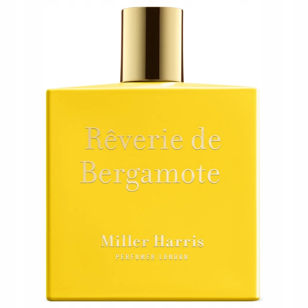 Miller Harris R?verie De Bergamote Edp 100 ml Sprej