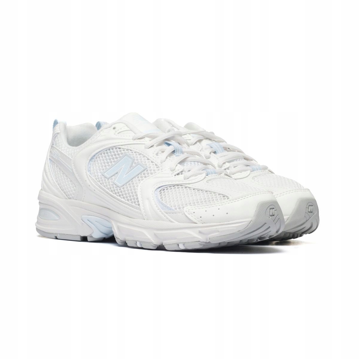 Sportovní New Balance 39 1/2 Unisex