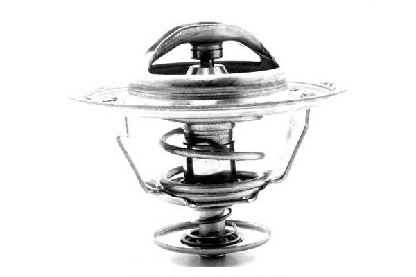 CALORSTAT TERMOSTAT (80C) BMW 2500-3.3 (E3) 2.5-3.