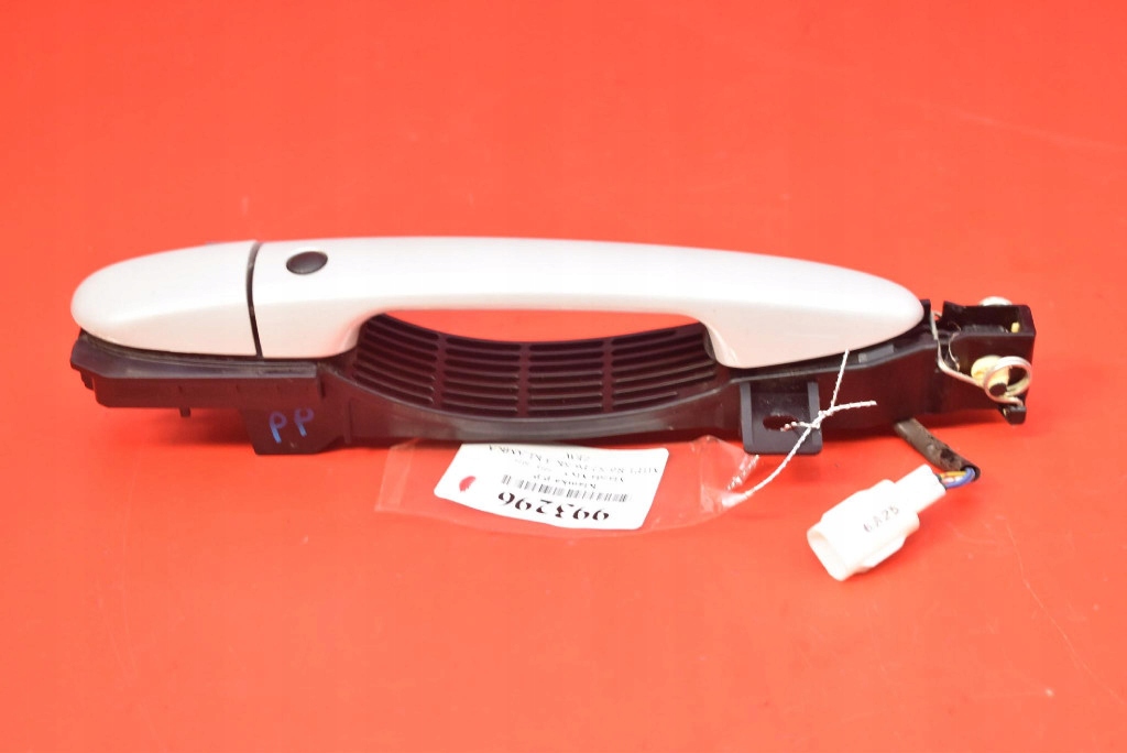 handle right front front 47A MAZDA MX5 MX-5 4 IV ND 15-18