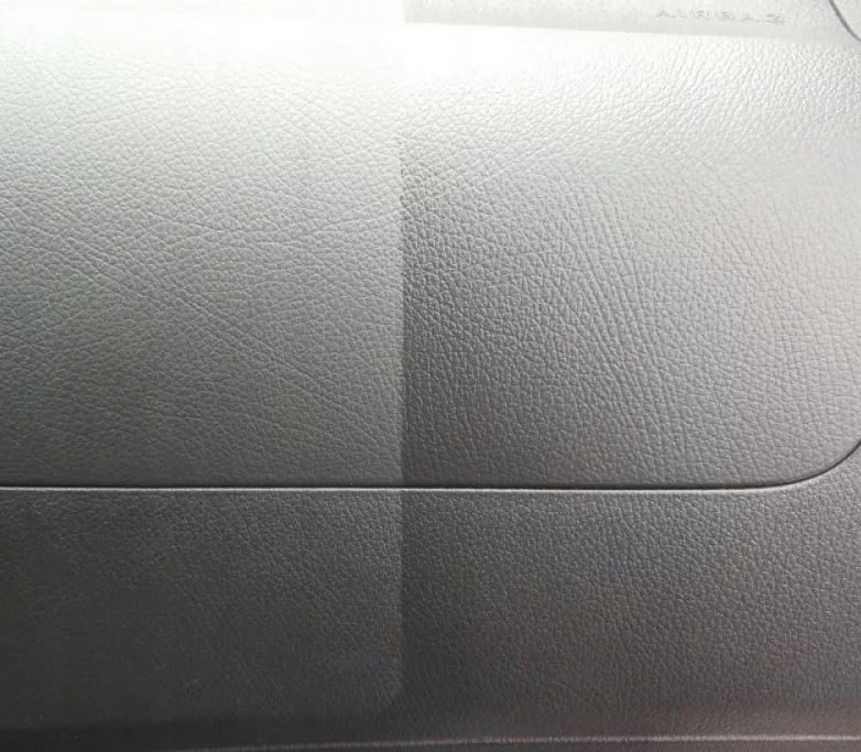 KOCH Chemie CSP - konserwacja kokpitu 1L GRATIS Stan opakowania oryginalne