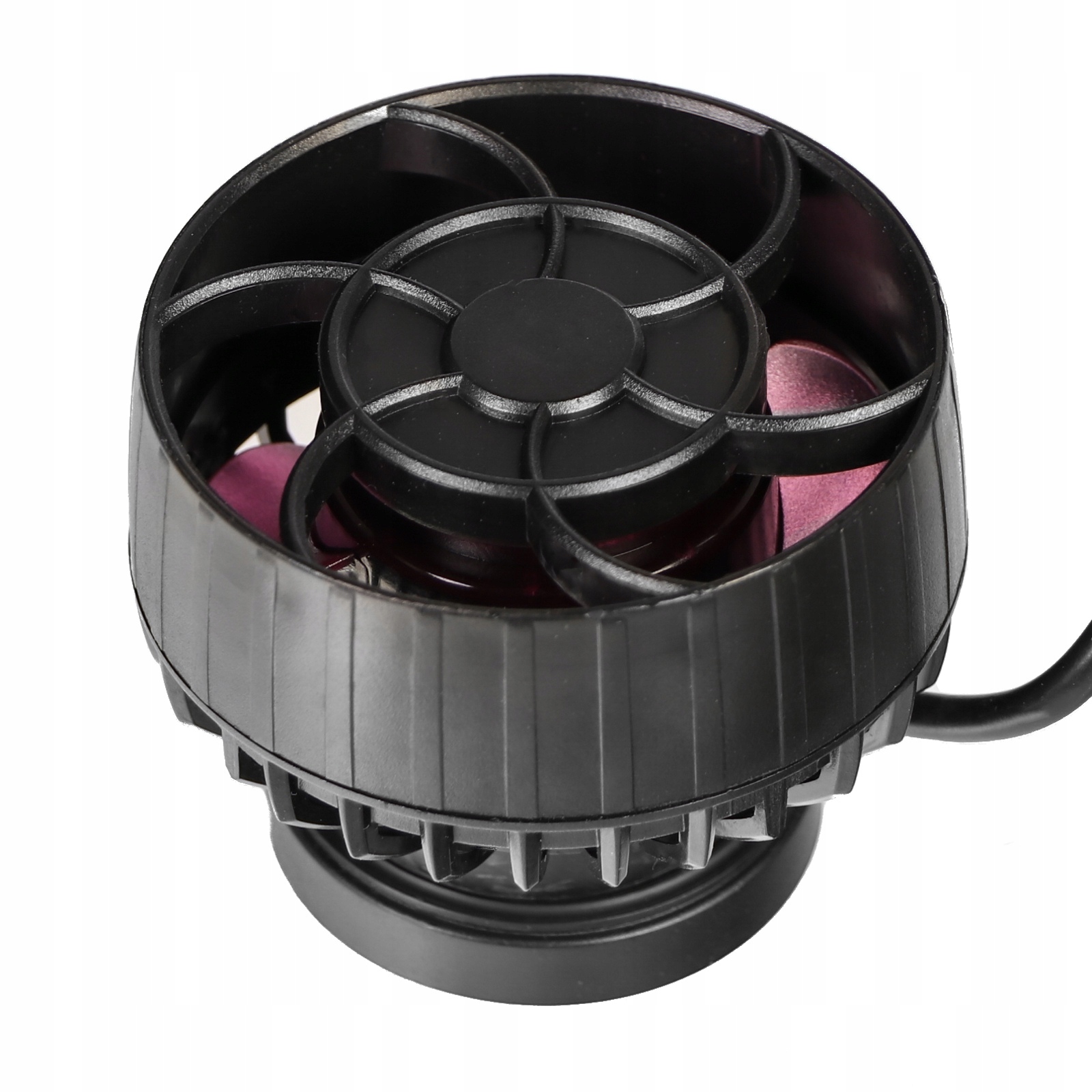 Levně Jebao MLW-20 Smart Wave Maker plochý WiFi měnič 10000l/h