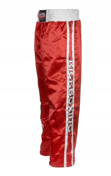 XXS спортивні штани довгі SKBP-100W (WAKO APPROV підлогу хлопчик дівчинка жінка чоловік