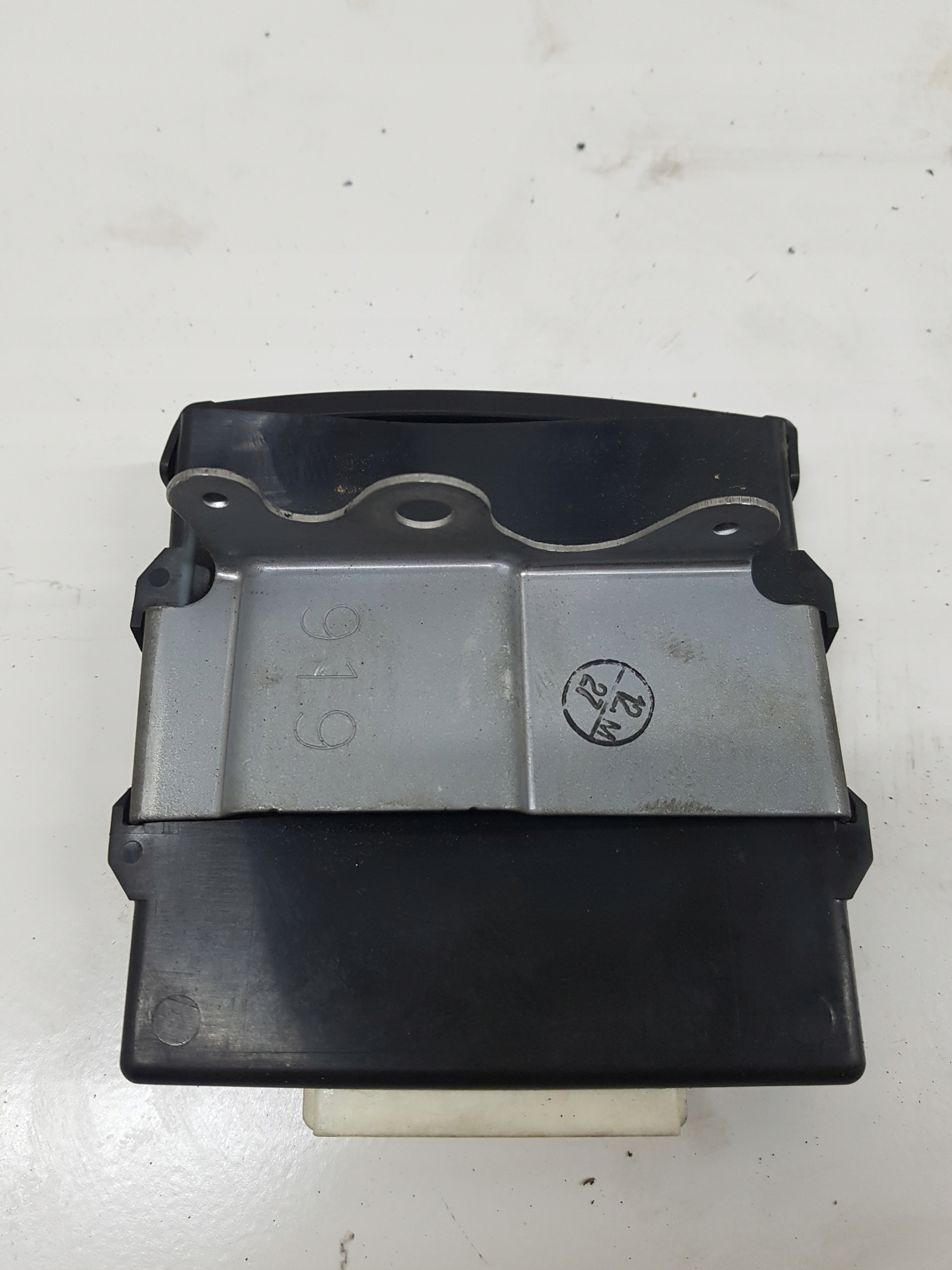 modulo Centralina cambio ingranaggi TOYOTA RAV4 3 0795009361