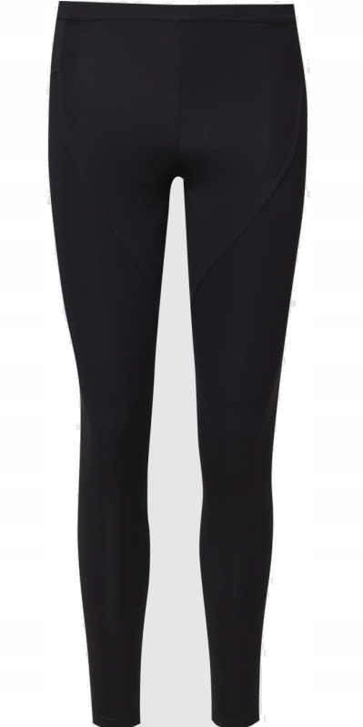 Legginsy Audimas Twila 1721-189 r.S