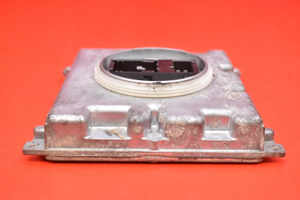 control unit module LED left 39102898 OPEL INSIGNIA B 17-20