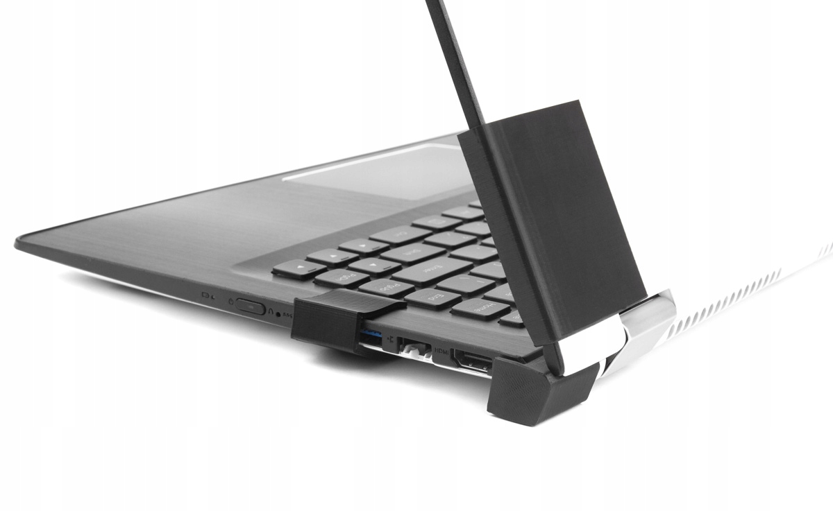 Opravná sada Pouzdro Klapka Závěs Lenovo Yoga 500-14IBD 14ISK 14ACL