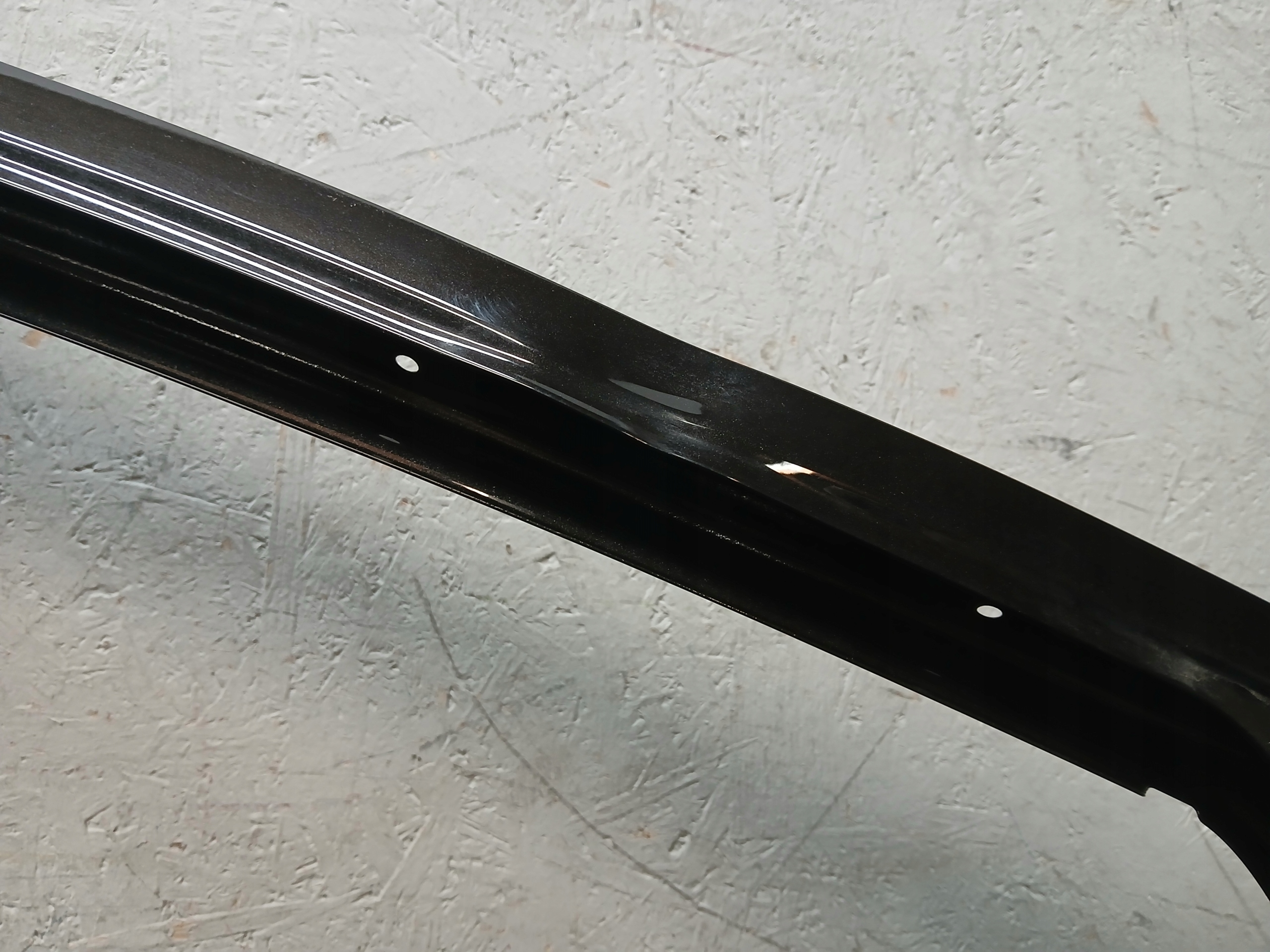 door front right TOYOTA YARIS IV 4 20