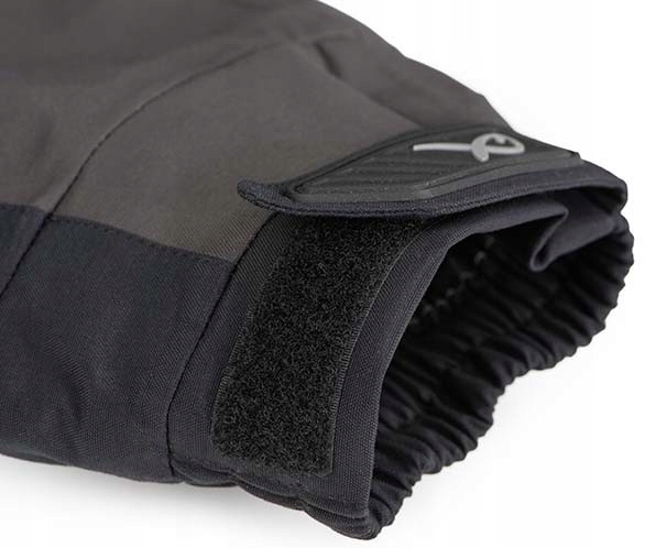 Тришарова Куртка Matrix 25K Pro Xxxl Розмір: Xxxl