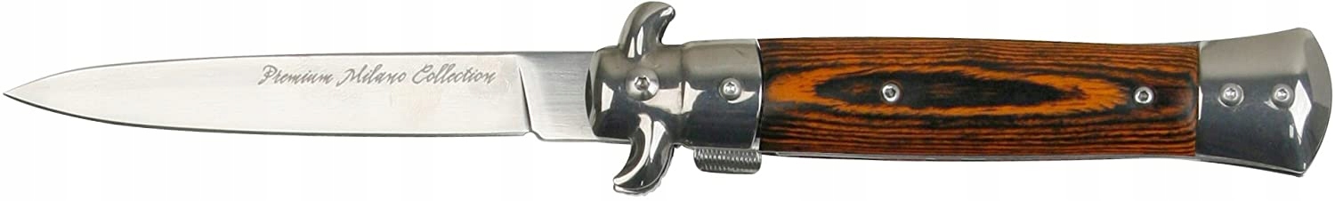 Tac Force TF-575WD nůž skládací nůž