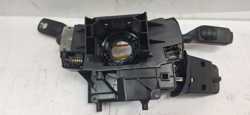 Commodo essuie glace FORD C-MAX 3M5T14A664AF