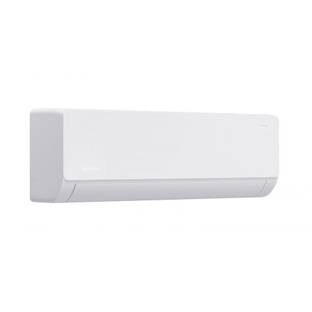 Klimatyzacja ścienna ROTENSO RONI 3,5kW z funkcją grzania KLIMATYZATOR WiFi