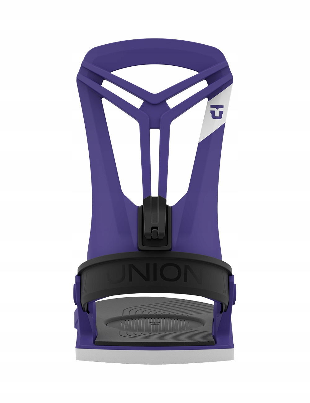 Wiązania snowboardowe Union Flite Pro M Typ Klasyczne