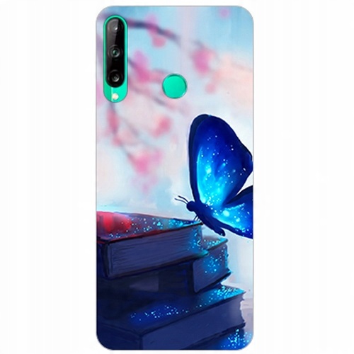 

200 wzorów Etui Do Huawei Honor 9C Plecki Case