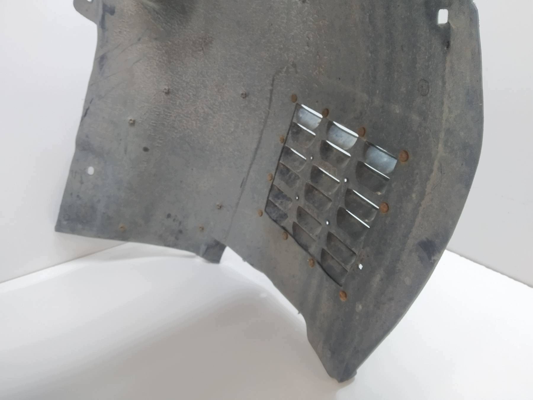 mudguard right front T9 Peugeot 308 II (2014- )