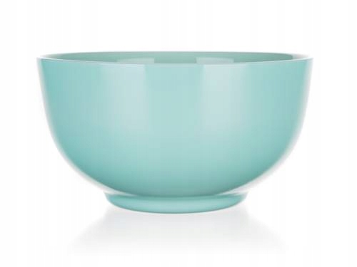 

Miska Do Zupy salaterka 14,5 750ml Luminarc Turkus