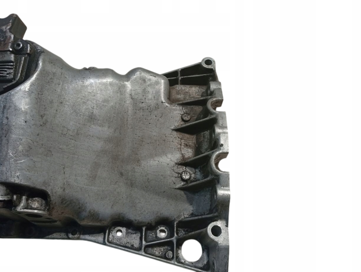 Ölwanne AUDI A4 B5 1.9 TDI 06B103603N