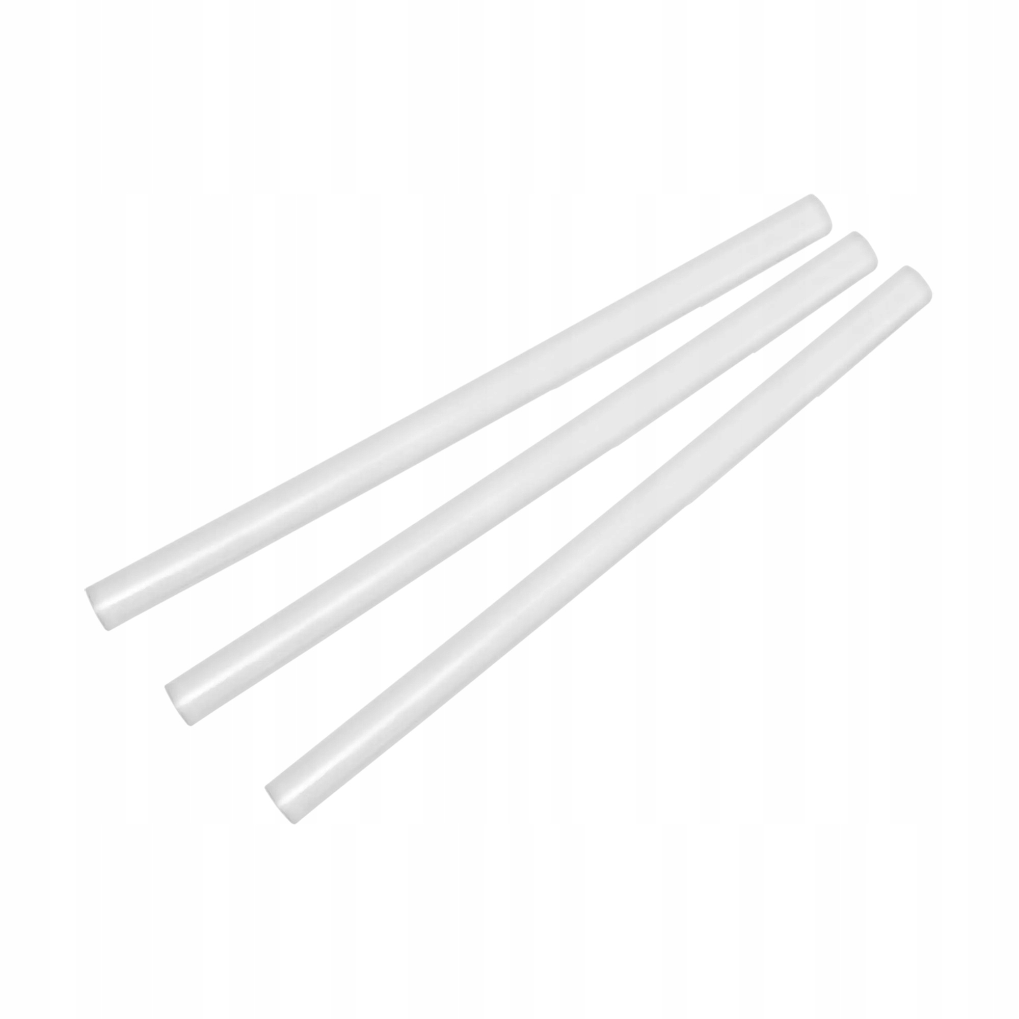 Klej termiczny uniwersalny 11mm/ 30cm 1kg Lechpol Electronics