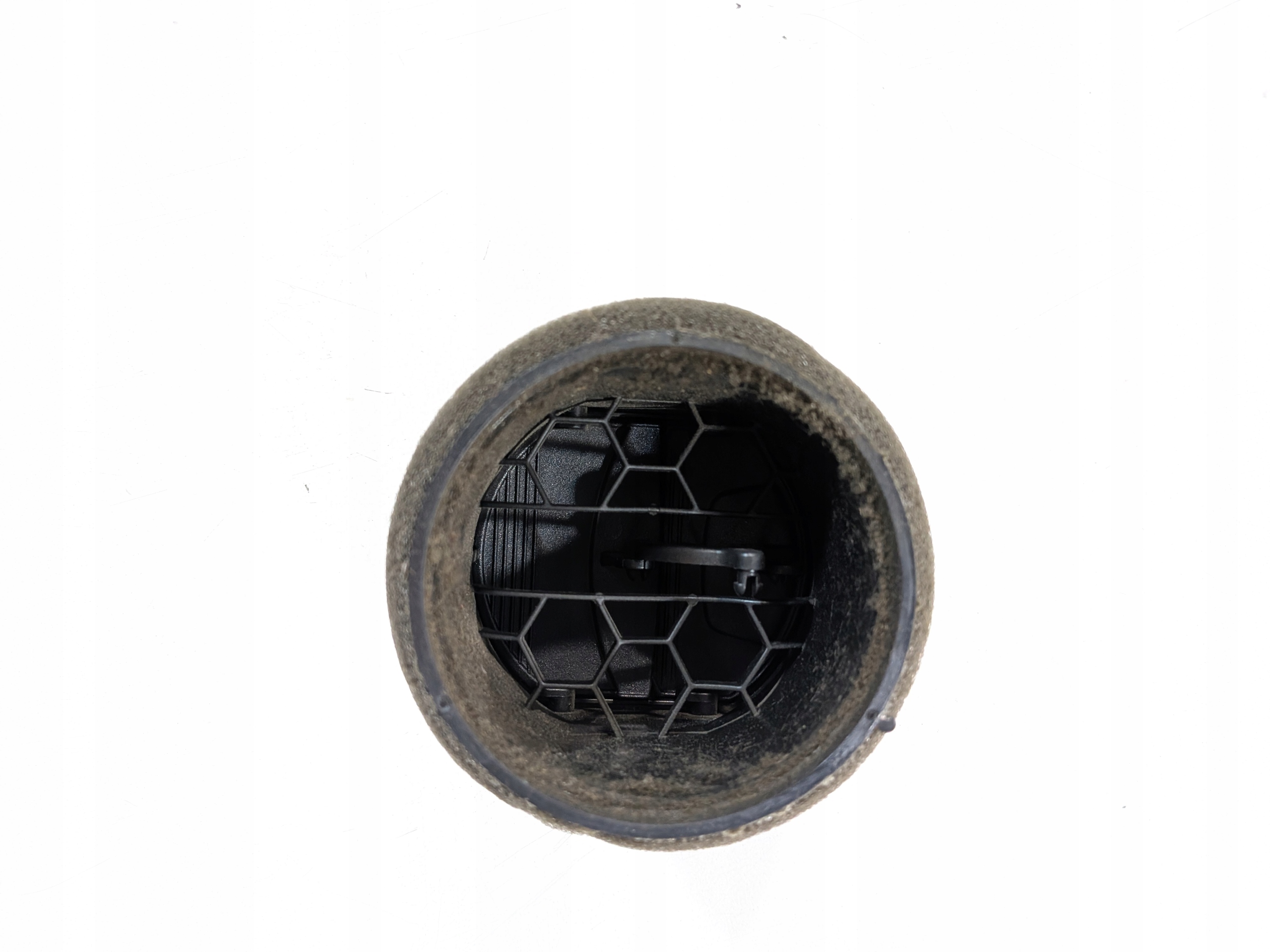 grid air conditioning devices universal OE 8A6HA018B09AB1FAI Ford Transit Connect 02-13