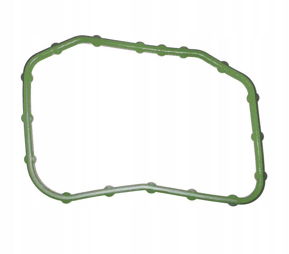 USZCZELKA STEROWNIKA POMPY WTRYSKOWEJ VP44 VP30