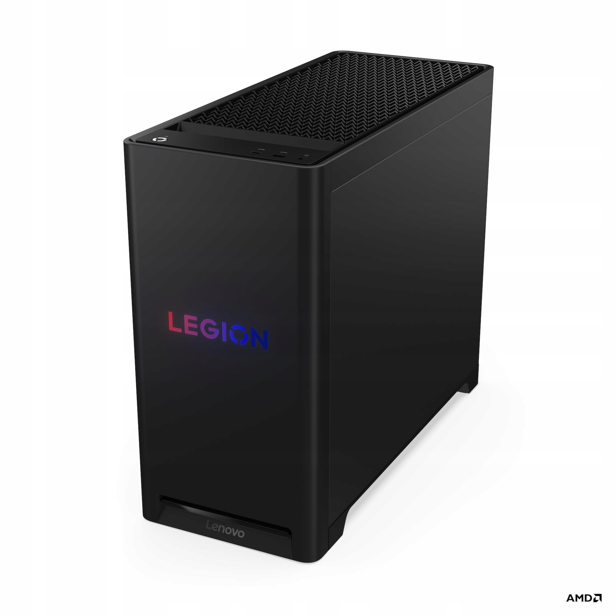 Lenovo Legion T5 30AGB10 Amd Ryzen 7 7700X 16GB 1TB Ssd Win Rtx 5060 Ti