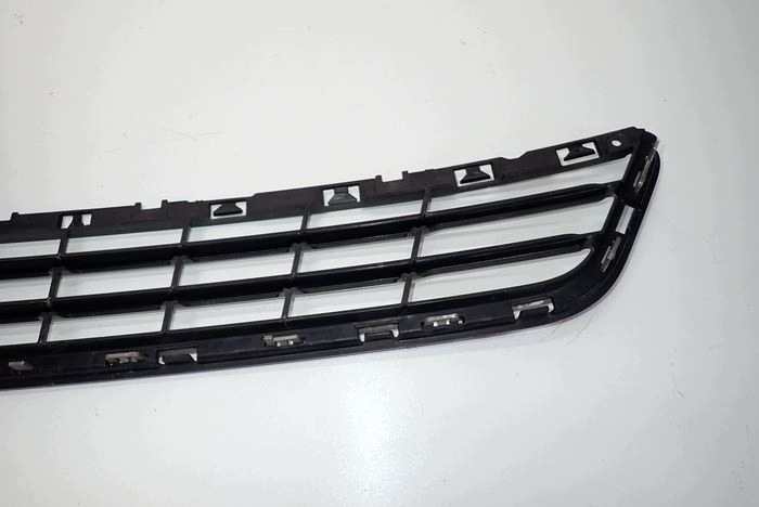 FORD MONDEO MK5 V 14- grid central front DS73-17B968-L