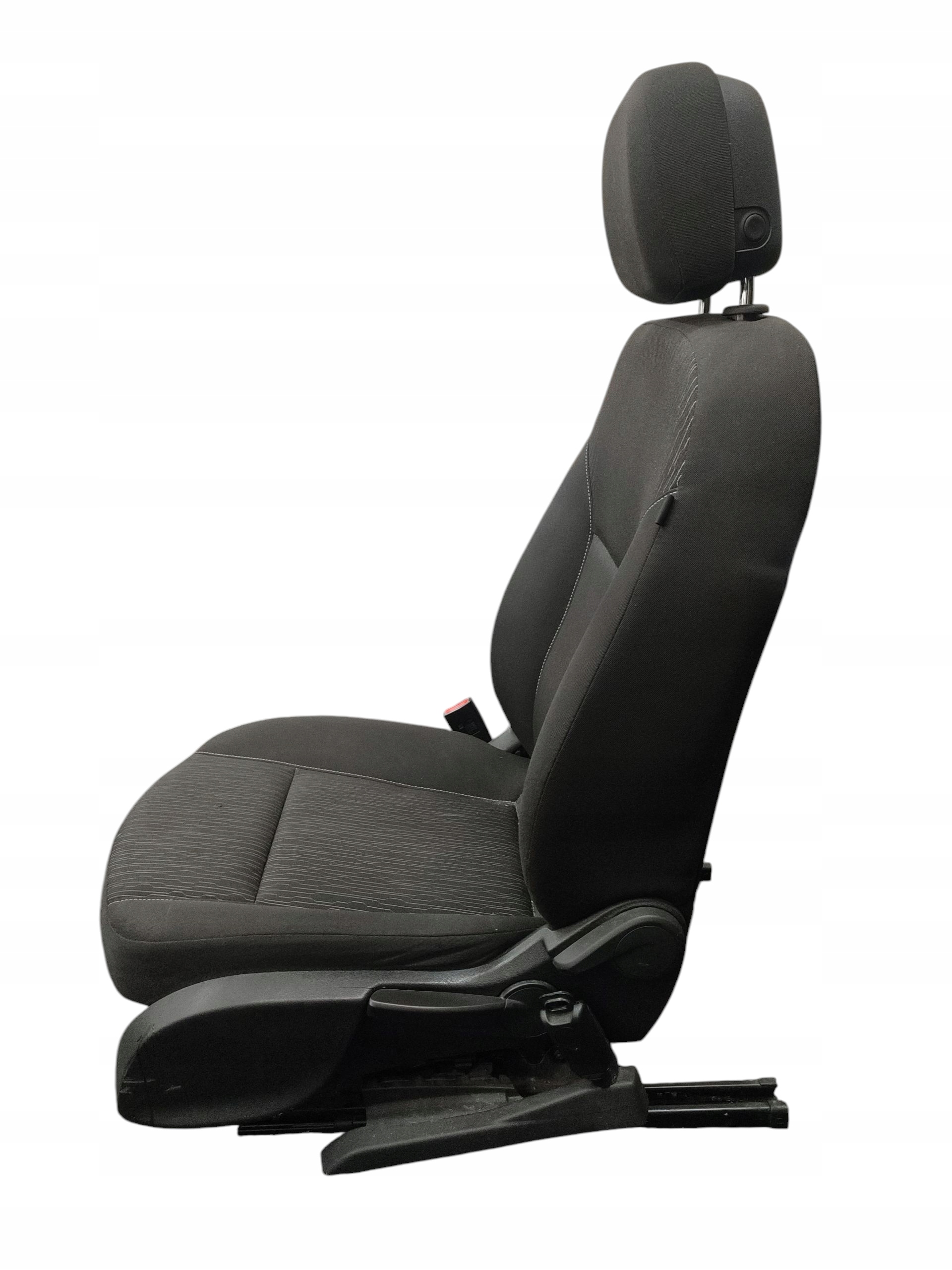 seat left front front driver´s OPEL ASTRA J IV LIFT (12-15) EUROPA