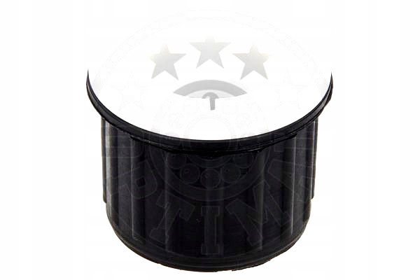 OPTIMAL CITROEN RELAY BUS RELAY PLATFORM 06> Producent części Optimal