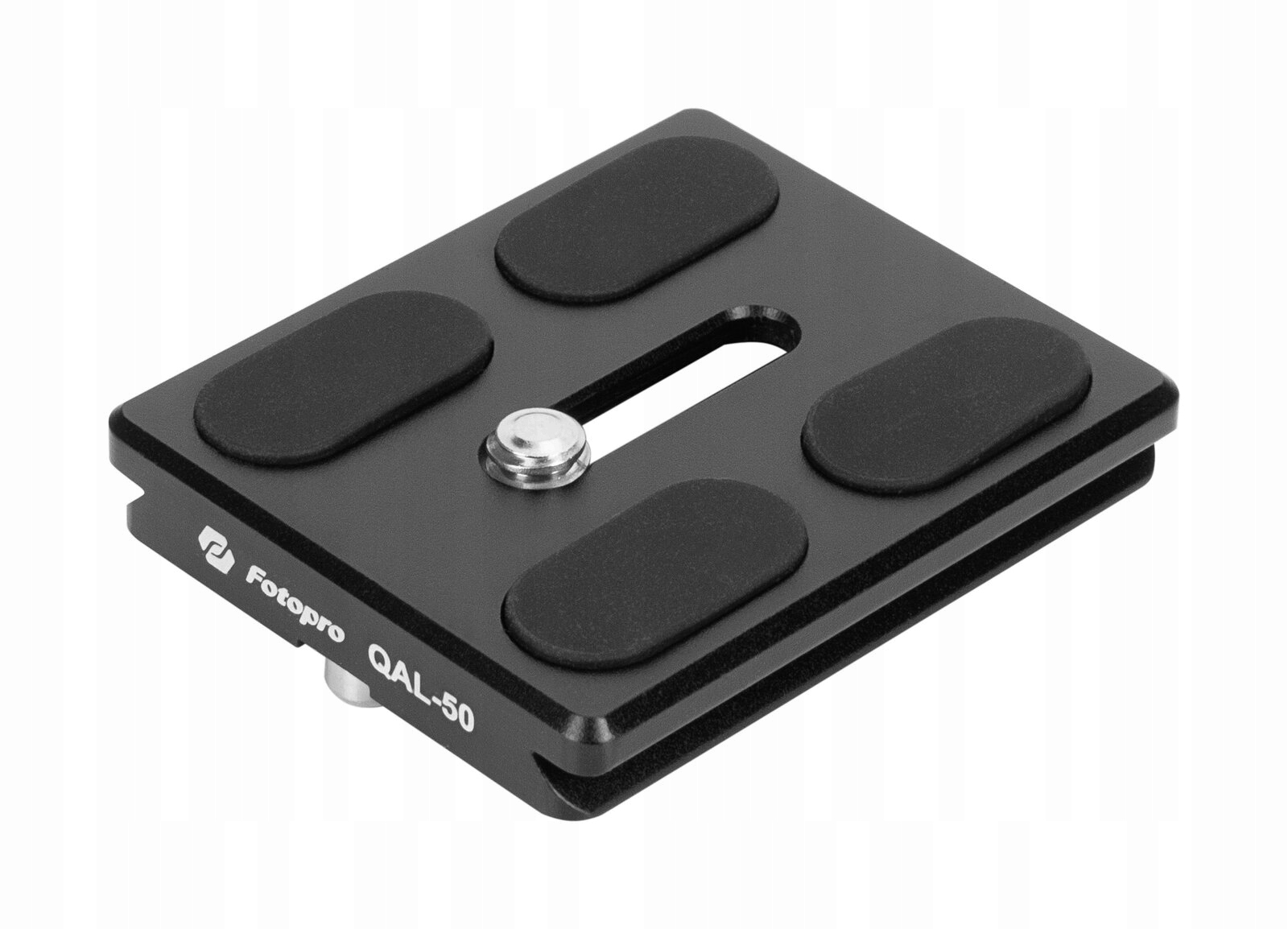 Płytka szybkiego montażu Fotopro QAL-50