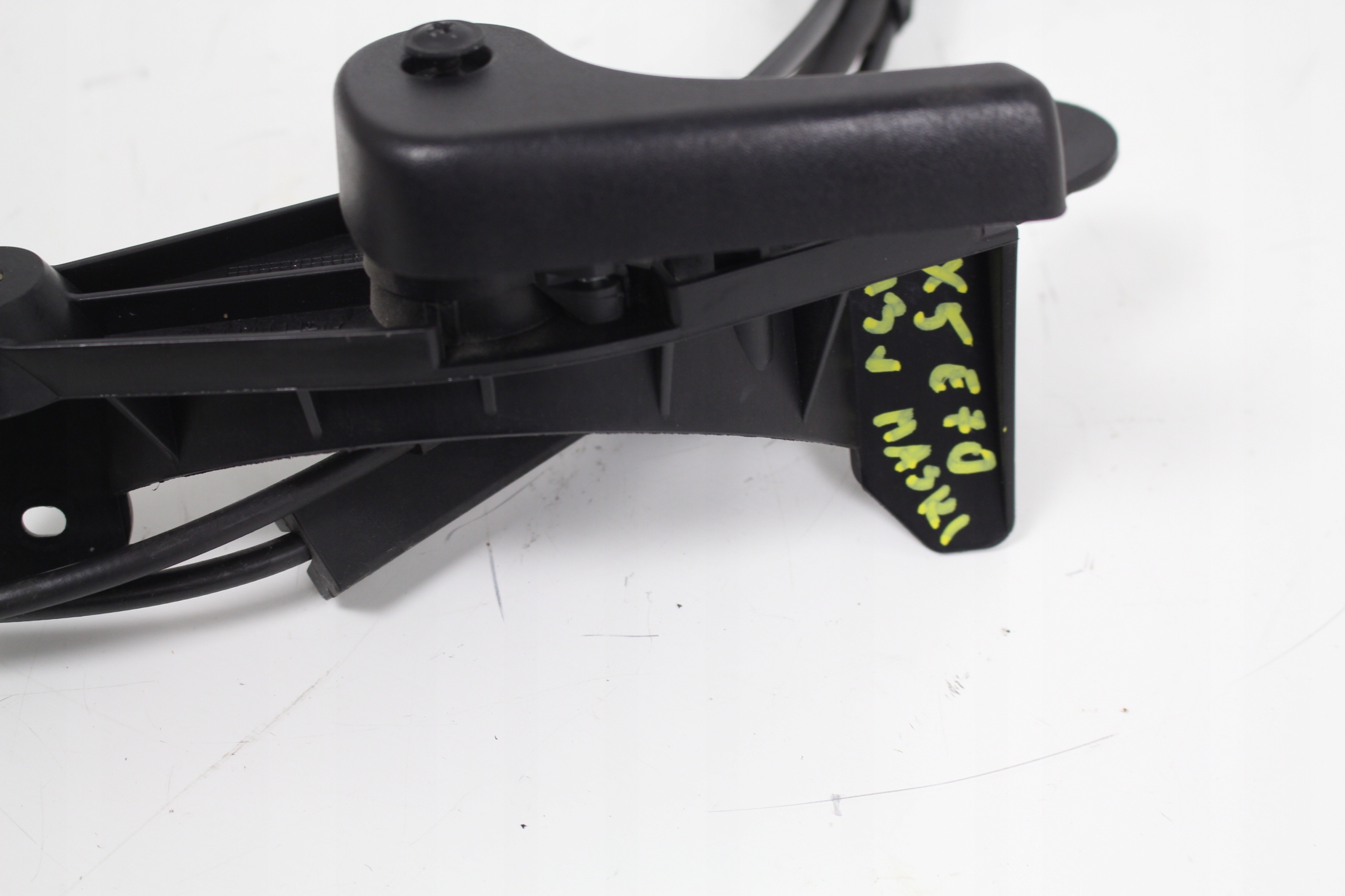 59acf1374983bfb9674c44580555