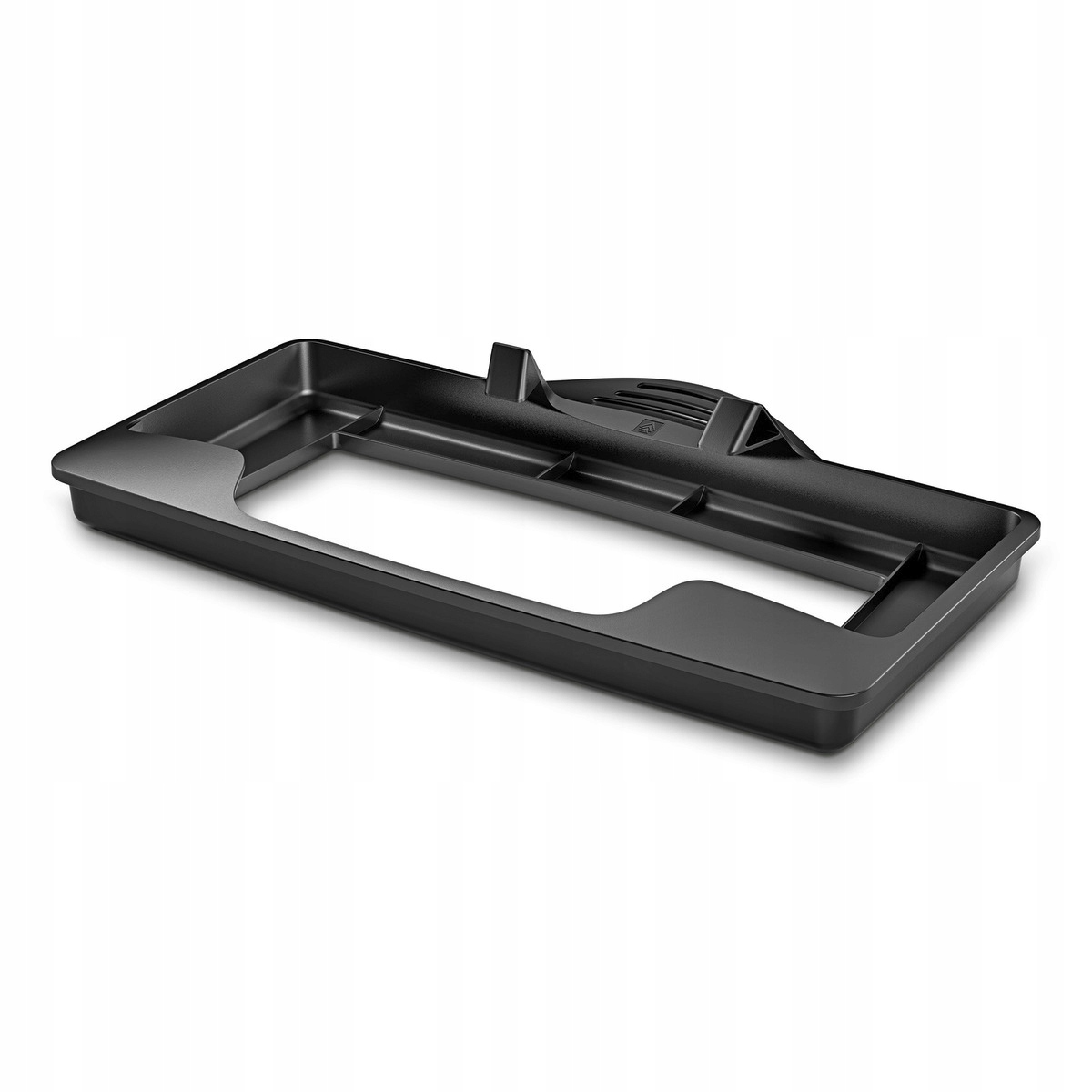 Nástavec Na Trysku Pro Čištění Koberců Pro Parní Čističe Karcher Sc 2.863-298.0